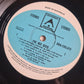 Bee Gees - Bee Gees – 1972 - Vinyl Record LP - Sound Hound Records