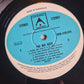 Bee Gees - Bee Gees – 1972 - Vinyl Record LP - Sound Hound Records