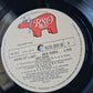 Bee Gees - Here At Last Bee Gees Live - 1977 - Vinyl Record 2LP - Sound Hound Records