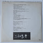 Bee Gees - Here At Last Bee Gees Live - 1977 - Vinyl Record 2LP - Sound Hound Records
