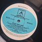 Bee Gees - Magic Sound – 1974 - Vinyl Record LP - Sound Hound Records