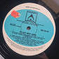 Bee Gees - Magic Sound – 1974 - Vinyl Record LP - Sound Hound Records