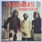 Bee Gees - Magic Sound – 1974 - Vinyl Record LP - Sound Hound Records