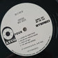 Bee Gees - Odessa – 1969 (USA Red Velvet Cover, White Label Promo Pressing) - Vinyl Record 2LP - Sound Hound Records
