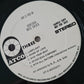 Bee Gees - Odessa – 1969 (USA Red Velvet Cover, White Label Promo Pressing) - Vinyl Record 2LP - Sound Hound Records