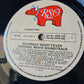 Bee Gees - Saturday Night Fever – The Original Movie Soundtrack - 1977 (Australian Pressing) - Vinyl Record 2LP - Sound Hound Records