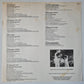 Bee Gees - Saturday Night Fever – The Original Movie Soundtrack - 1977 (Australian Pressing) - Vinyl Record 2LP - Sound Hound Records