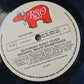 Bee Gees - Saturday Night Fever – The Original Movie Soundtrack - 1977 (Australian Pressing) - Vinyl Record 2LP - Sound Hound Records