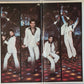 Bee Gees - Saturday Night Fever – The Original Movie Soundtrack - 1977 (Australian Pressing) - Vinyl Record 2LP - Sound Hound Records