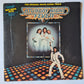 Bee Gees - Saturday Night Fever – The Original Movie Soundtrack - 1977 (Australian Pressing) - Vinyl Record 2LP - Sound Hound Records