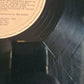 Bee Gees - Saturday Night Fever – The Original Movie Soundtrack - 1977 (New Zealand Pressing) - Vinyl Record 2LP - Sound Hound Records