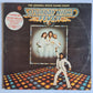 Bee Gees - Saturday Night Fever – The Original Movie Soundtrack - 1977 (New Zealand Pressing) - Vinyl Record 2LP - Sound Hound Records