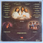 Bee Gees - Saturday Night Fever – The Original Movie Soundtrack - 1977 (New Zealand Pressing) - Vinyl Record 2LP - Sound Hound Records