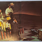 Bee Gees – Double Gold - 1973 - Vinyl Record 2LP (Greatest Hits) - Sound Hound Records