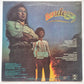 Bendegó – Bendegó - 1979 - Vinyl Record LP 🇧🇷