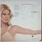 Benny Mardones – Thank God For Girls - 1978 - Vinyl Record LP - Sound Hound Records