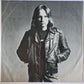 Benny Mardones – Thank God For Girls - 1978 - Vinyl Record LP - Sound Hound Records