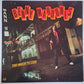 Benny Mardones – Too Much To Lose - 1981 - Vinyl Record LP - Sound Hound Records