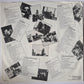 Benny Mardones – Too Much To Lose - 1981 - Vinyl Record LP - Sound Hound Records