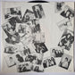 Benny Mardones – Too Much To Lose - 1981 - Vinyl Record LP - Sound Hound Records