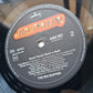 Big Bopper – Chantilly Lace - 1959 (1980 Netherlands Pressing) - Vinyl Record LP (Excellent) - Sound Hound Records