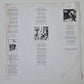 Big Country – The Crossing - 1983 - Vinyl Record LP - Sound Hound Records