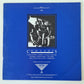 Big Country – The Crossing - 1983 - Vinyl Record LP - Sound Hound Records