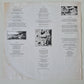 Big Country – The Crossing - 1983 - Vinyl Record LP - Sound Hound Records