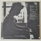 Billy Joel – Cold Spring Harbor (Debut Album) - 1971 (Canadian Pressing) - Vinyl Record LP - Sound Hound Records