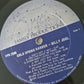 Billy Joel – Cold Spring Harbor (Debut Album) - 1971 (Canadian Pressing) - Vinyl Record LP - Sound Hound Records