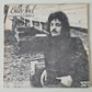 Billy Joel – Cold Spring Harbor (Debut Album) - 1971 (Canadian Pressing) - Vinyl Record LP - Sound Hound Records