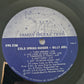 Billy Joel – Cold Spring Harbor (Debut Album) - 1971 (Canadian Pressing) - Vinyl Record LP - Sound Hound Records