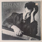 Billy Joel – Greatest Hits Volume 1 & 2 - 1985 (Gatefold) - Vinyl Record 2LP - Sound Hound Records