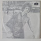 Billy Joel – Greatest Hits Volume 1 & 2 - 1985 (Gatefold) - Vinyl Record 2LP - Sound Hound Records