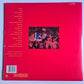 Billy Joel – Концерт (Live Album) - 1987 (Gatefold 2LP) Vinyl Record (near mint) - Sound Hound Records
