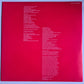 Billy Joel – Концерт (Live Album) - 1987 (Gatefold 2LP) Vinyl Record (near mint) - Sound Hound Records