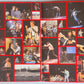 Billy Joel – Концерт (Live Album) - 1987 (Gatefold 2LP) Vinyl Record (near mint) - Sound Hound Records