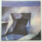 Billy Joel – The Bridge - 1986 - Vinyl Record LP - Sound Hound Records