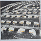 Billy Joel – The Nylon Curtain - 1982 - Vinyl Record LP - Sound Hound Records