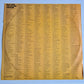 Billy Joel – The Nylon Curtain - 1982 - Vinyl Record LP - Sound Hound Records