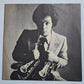 Billy Joel – The Stranger - 1977 - Vinyl Record LP - Sound Hound Records