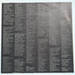 Billy Joel – The Stranger - 1977 - Vinyl Record LP - Sound Hound Records