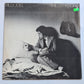 Billy Joel – The Stranger - 1977 - Vinyl Record LP - Sound Hound Records