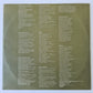 Billy Joel – Turnstiles - 1976 - Vinyl Record LP (near mint) - Sound Hound Records