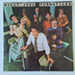 Billy Joel – Turnstiles - 1976 - Vinyl Record LP (near mint) - Sound Hound Records