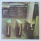 Billy Joel – Turnstiles - 1976 - Vinyl Record LP (near mint) - Sound Hound Records
