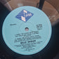 Billy Ocean – When The Going Gets Tough, The Tough Get Going - 1985 - Vinyl Record 12" Maxi Single - Sound Hound Records