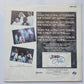 Billy Ocean – When The Going Gets Tough, The Tough Get Going - 1985 - Vinyl Record 12" Maxi Single - Sound Hound Records
