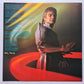 Billy Thorpe – 21st Century Man - 1980 - Vinyl Record LP (Rare Test Pressing- Near Mint) - Sound Hound Records