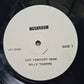 Billy Thorpe – 21st Century Man - 1980 - Vinyl Record LP (Rare Test Pressing- Near Mint) - Sound Hound Records